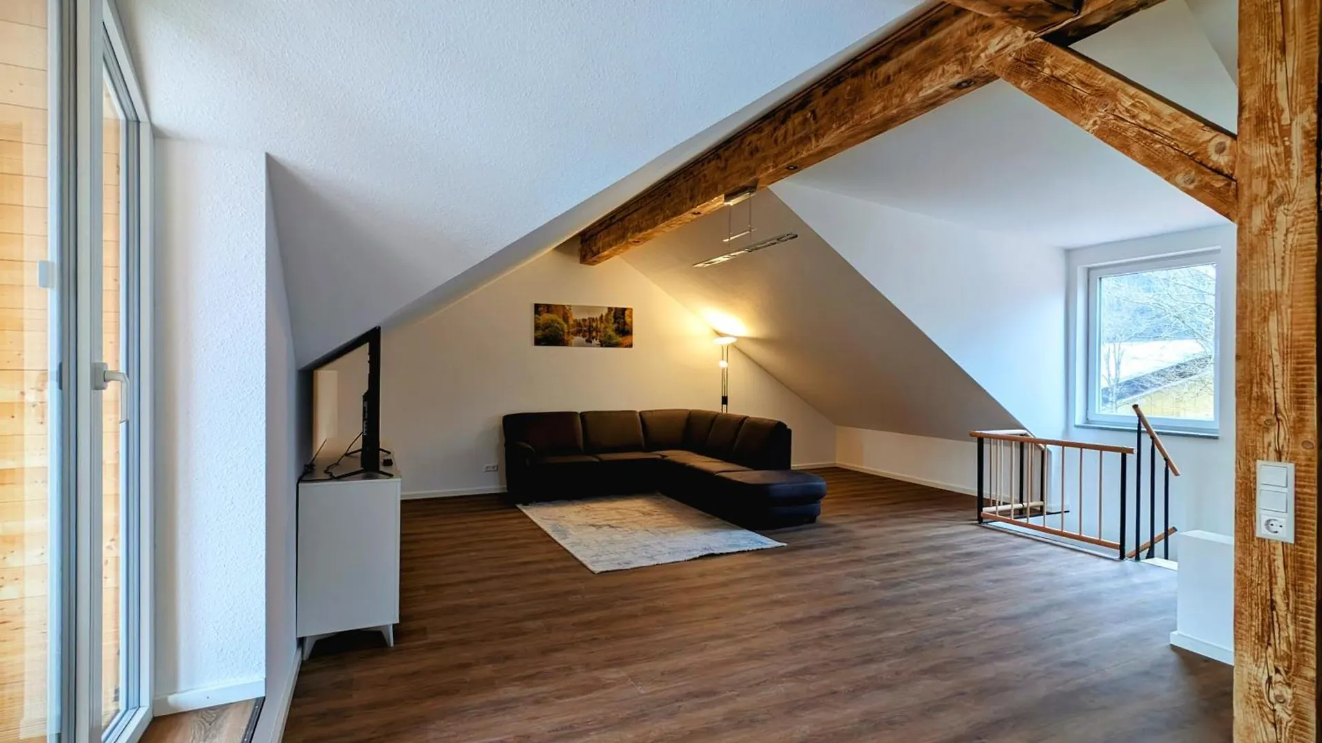 Breitenbergerhof Pfronten Germany